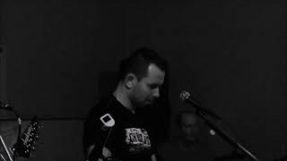 Mobile - Knocking on heavens door (Cover)