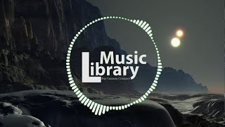 | Copyright Free Music |Tom Spander-Avian | Music Library For Content Creators