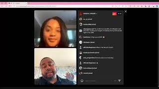 PDC 2024 Live Part 2