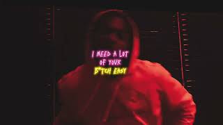 IF YOUR JUST SEEING THIS ITS CUZ YOUR NOT SUBSCRIBED#underground#newmusic#subscribe #suicideboys#red