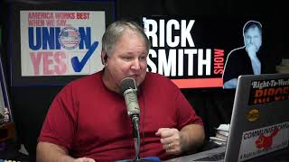 Free Speech TV Live Stream