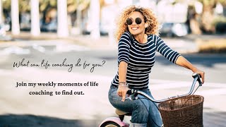 4. The Power of Belief  Embracing the Possibility Mindset - can you do it?