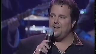 The Mavericks with Trisha Yearwood - "Something Stupid" (ACM Awards, April 24, 1996)