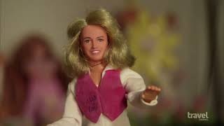 Toy Hunter S01E03 Texas Toy Step 1080p AMZN WEB DL DDP2 0 H 264 NTb