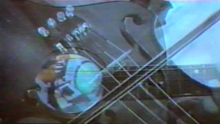 DRONE - Moonsong[1989] Experimental NZ music