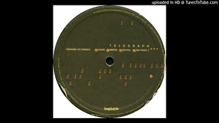 Cabanne - Dawn