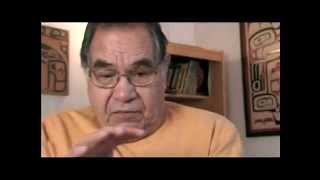 Pete Peterson Sr. - Studio Video