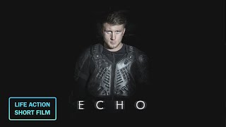 Echo - Vince