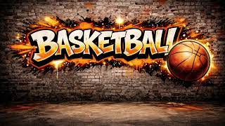 Skipstone Academy vs Milledgeville Athletic Club Basketball High School
