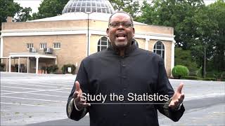 5/24/20 - Pastor's Check In