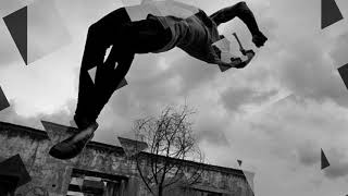 Parkour Music 2018 SPRING mix  👟🌳☀🎋🏃