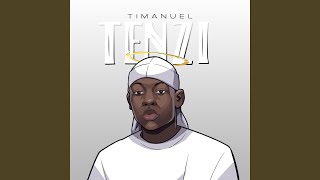 Tenzi