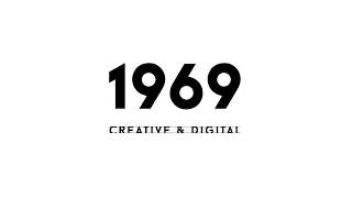 Why 1969 you might ask ?