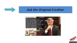 How to find best Debt Recovery Agency