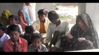 Gospel - The Good News