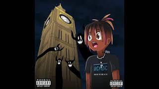 Juice Wrld - Percocets (Unreleased) - No Copyright | Rap Wrld