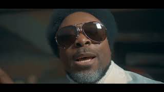 SAMSONG X DJ HORPHURAY - Maximum Enjoyment