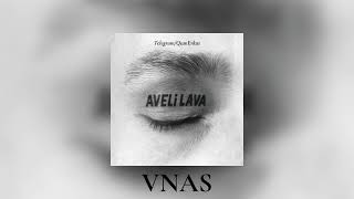 Vnas - Aveli Lava // Chelac // Վնաս - Ավելի Լավա // Չհելած 