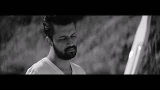 #Atifaslam Dil_Jalane_Ki_Baat_|_Atif_Aslam_|_short #Mynameislucky