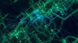 Deep web pack purel 5th root opener thing