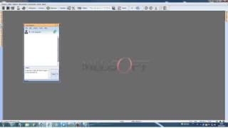 MS Tutorial - Hypertension WS Frontdesk