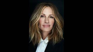 Hollywood's Time Capsule: Do You Remember These Movie Legends?