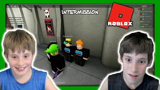 [18th Jan 2020] Roblox Assassin scammer busted! plus more [LIVE]
