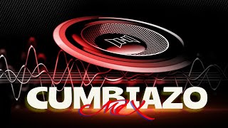 CUMBIAZOS DE MAYO MIX CLÁSICOS BAILABLES, 2023 SÓLO ÉXITOS  - Beto Dj 🎧♬♪♫
