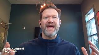 LIVE Webinar: Five Qualities Of The Best Freeplay Sports Promotions AND The Data To Back It Up