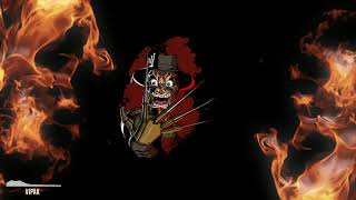 [FREE] ''ELM STREET'' Dark Trap Beat 2021 (Prod by. Vipax)