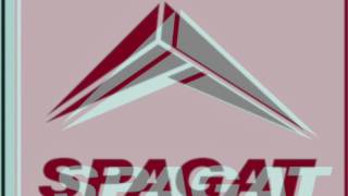 SPA49D, BERNY-MOMBASSA