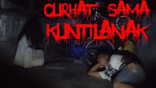 SABLENG TV pasti live malam ini