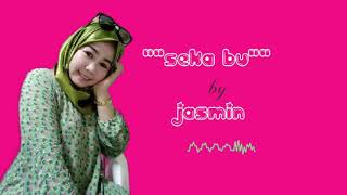 Seka but by Jasmin