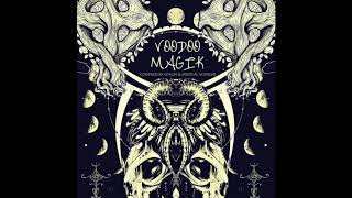 Absycho & Corubamba - Japamala 150 Bpm (Out Now @ Visionary Shamanics Records)