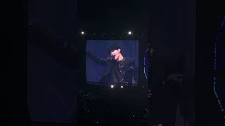 TREASURE 트레저T5 MOVE