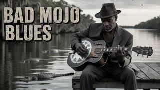 The Greatest Delta Blues You've Never Heard [1939, EP]