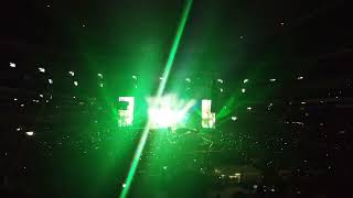 VID 20171028 230303