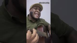 Lucas Pimentel - Levitar