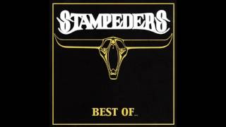 Stampeders - Ramona