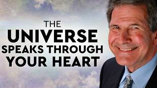 The Higher Logic of the Heart