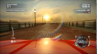 Need for Speed The Run #47