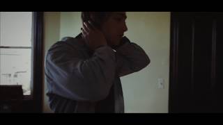 Empty Eyes EP Promo 2