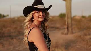 Charly Reynolds - Off The Record (Official Visualizer)