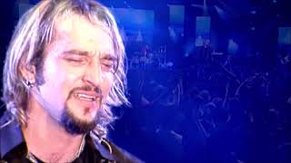 PG - Faz Chover - DVD Eu Sou Livre (2007)