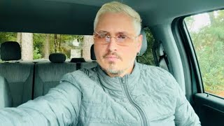 BREAKING: Economy SEIZES! Alex Jones  FALLS APART; Rogan’s INSANE Vaxx Lies; AI Psychosis SKYROCKETS