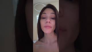 Daily vlog LOVELYGIRL😘😘 #periscope #live #broadcast #livestream #viralvideo 