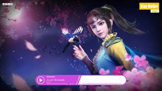 Alan Walker Remix 2022 🌈🌟 New Songs Alan Walker Style 2022 🎶 Anime Music