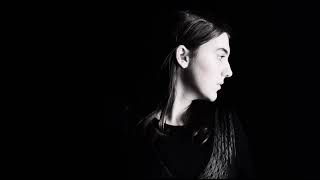 M  by Ava Furr