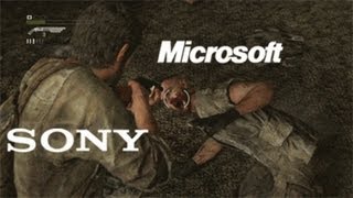 Xbox One vs Playstation 4 - The Final Conclusion