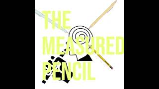 BONUS: One Year Anniversary